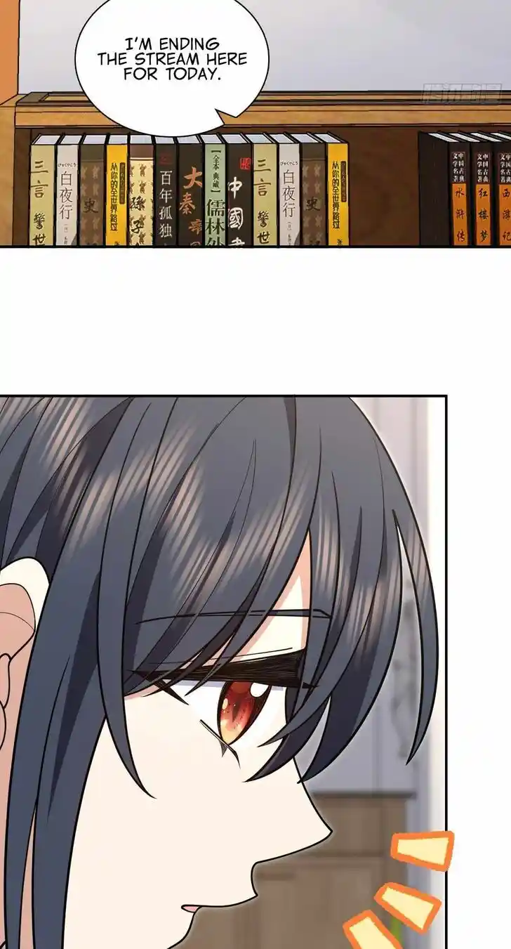 Wojia Laopo Laizi Yiqian Nian Qian Ch.298