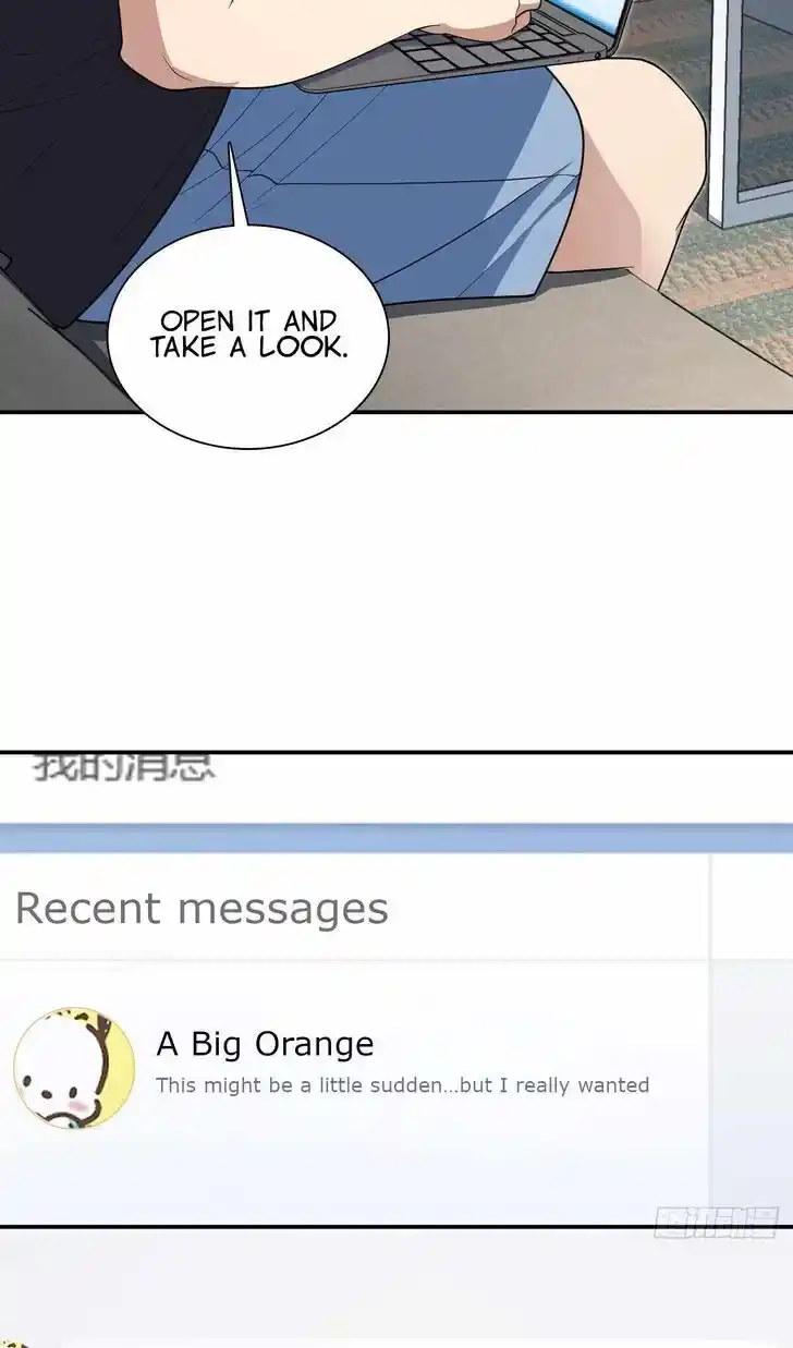 Wojia Laopo Laizi Yiqian Nian Qian Ch.298