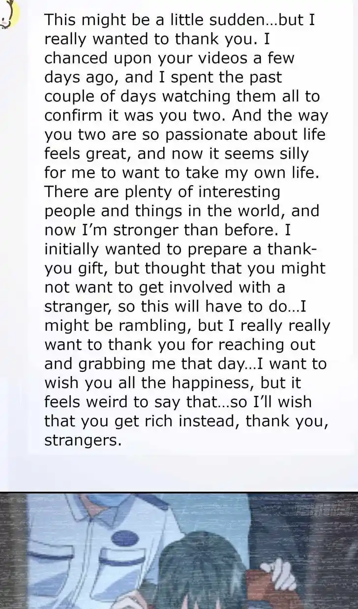 Wojia Laopo Laizi Yiqian Nian Qian Ch.298