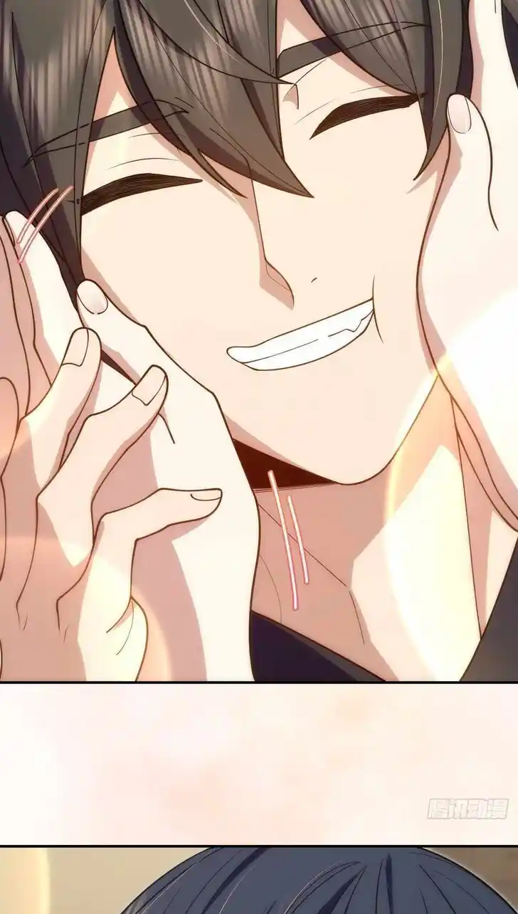 Wojia Laopo Laizi Yiqian Nian Qian Ch.298