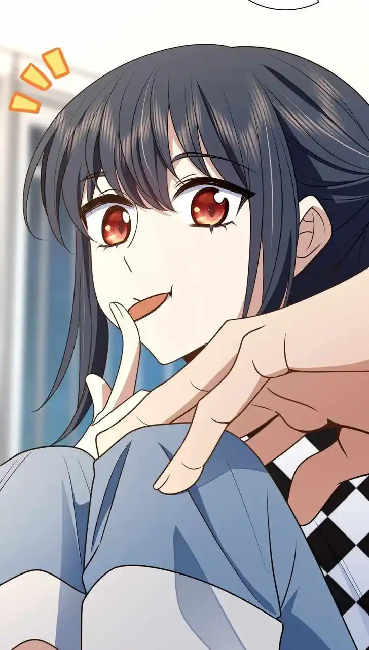 Wojia Laopo Laizi Yiqian Nian Qian Ch.298