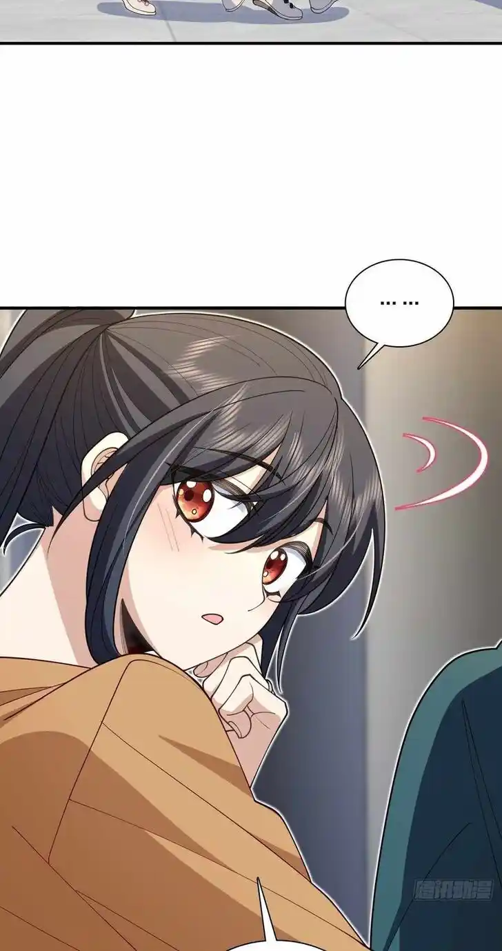 Wojia Laopo Laizi Yiqian Nian Qian Ch.299