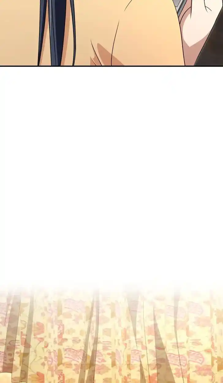 Wojia Laopo Laizi Yiqian Nian Qian Ch.302