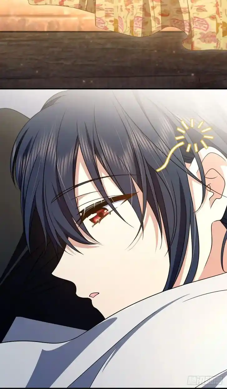 Wojia Laopo Laizi Yiqian Nian Qian Ch.302