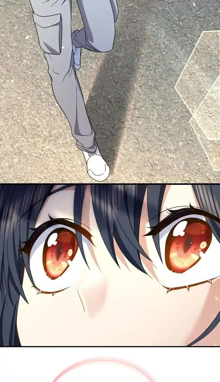 Wojia Laopo Laizi Yiqian Nian Qian Ch.302