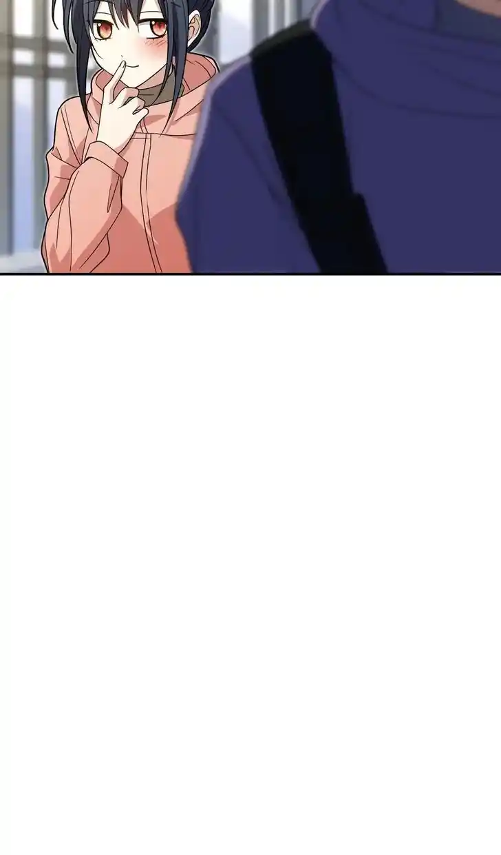 Wojia Laopo Laizi Yiqian Nian Qian Ch.302