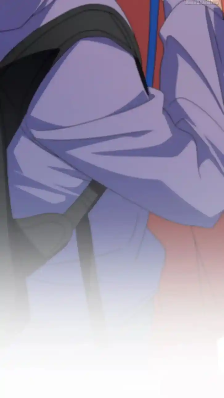 Wojia Laopo Laizi Yiqian Nian Qian Ch.302