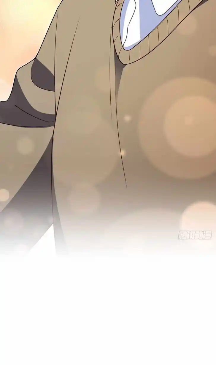 Wojia Laopo Laizi Yiqian Nian Qian Ch.303