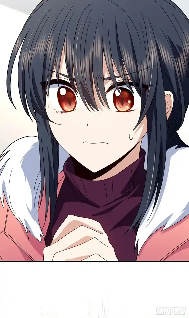 Wojia Laopo Laizi Yiqian Nian Qian Ch.304