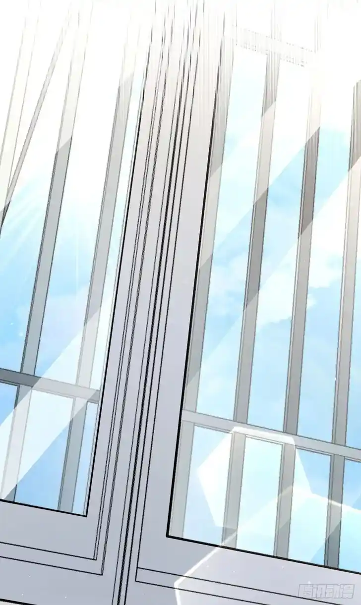 Wojia Laopo Laizi Yiqian Nian Qian Ch.304