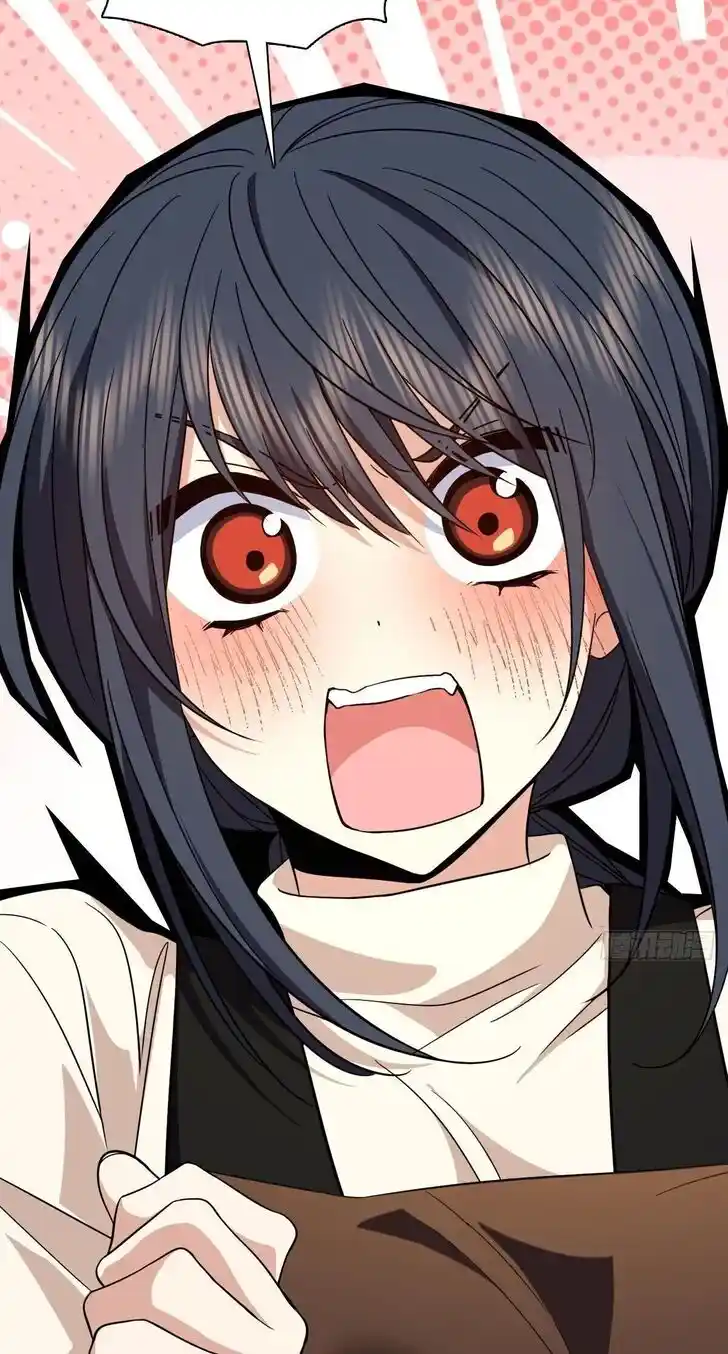 Wojia Laopo Laizi Yiqian Nian Qian Ch.304