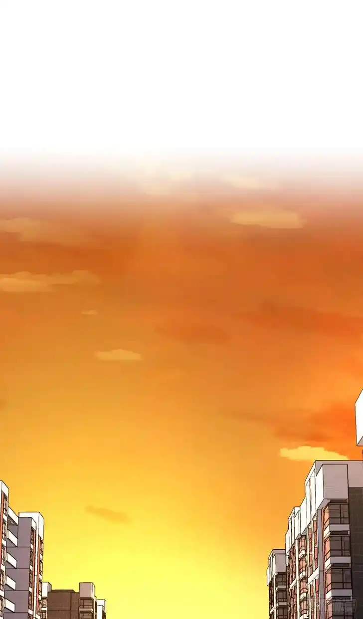 Wojia Laopo Laizi Yiqian Nian Qian Ch.305