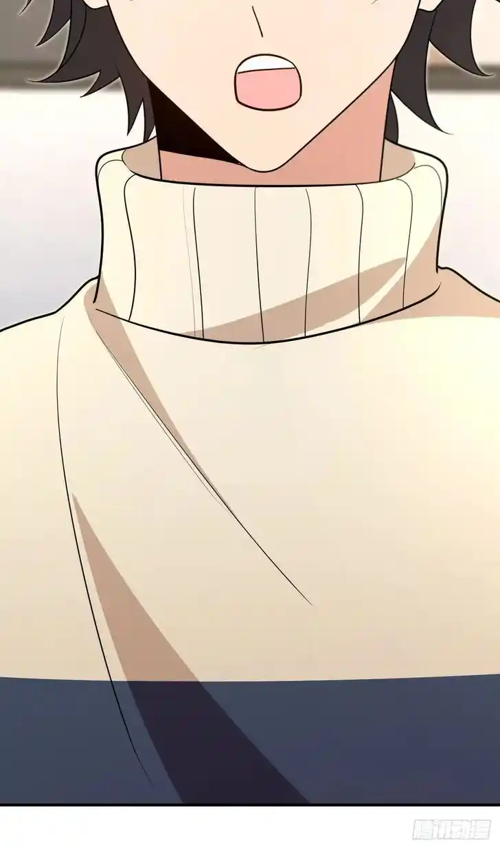 Wojia Laopo Laizi Yiqian Nian Qian Ch.306