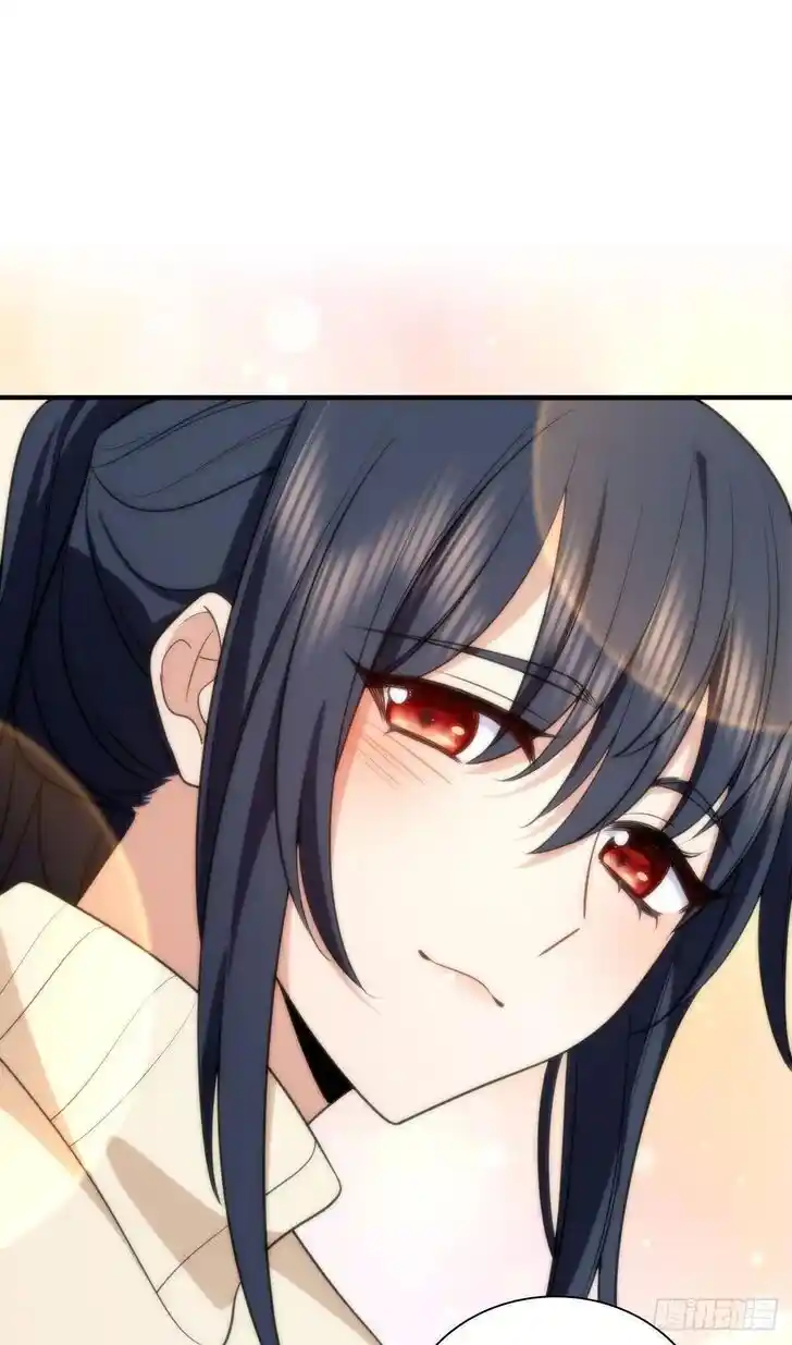 Wojia Laopo Laizi Yiqian Nian Qian Ch.306