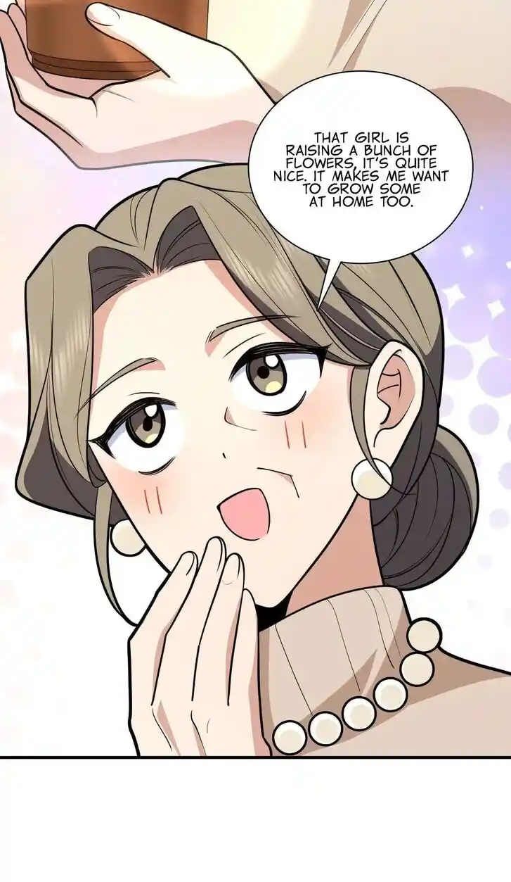 Wojia Laopo Laizi Yiqian Nian Qian Ch.306