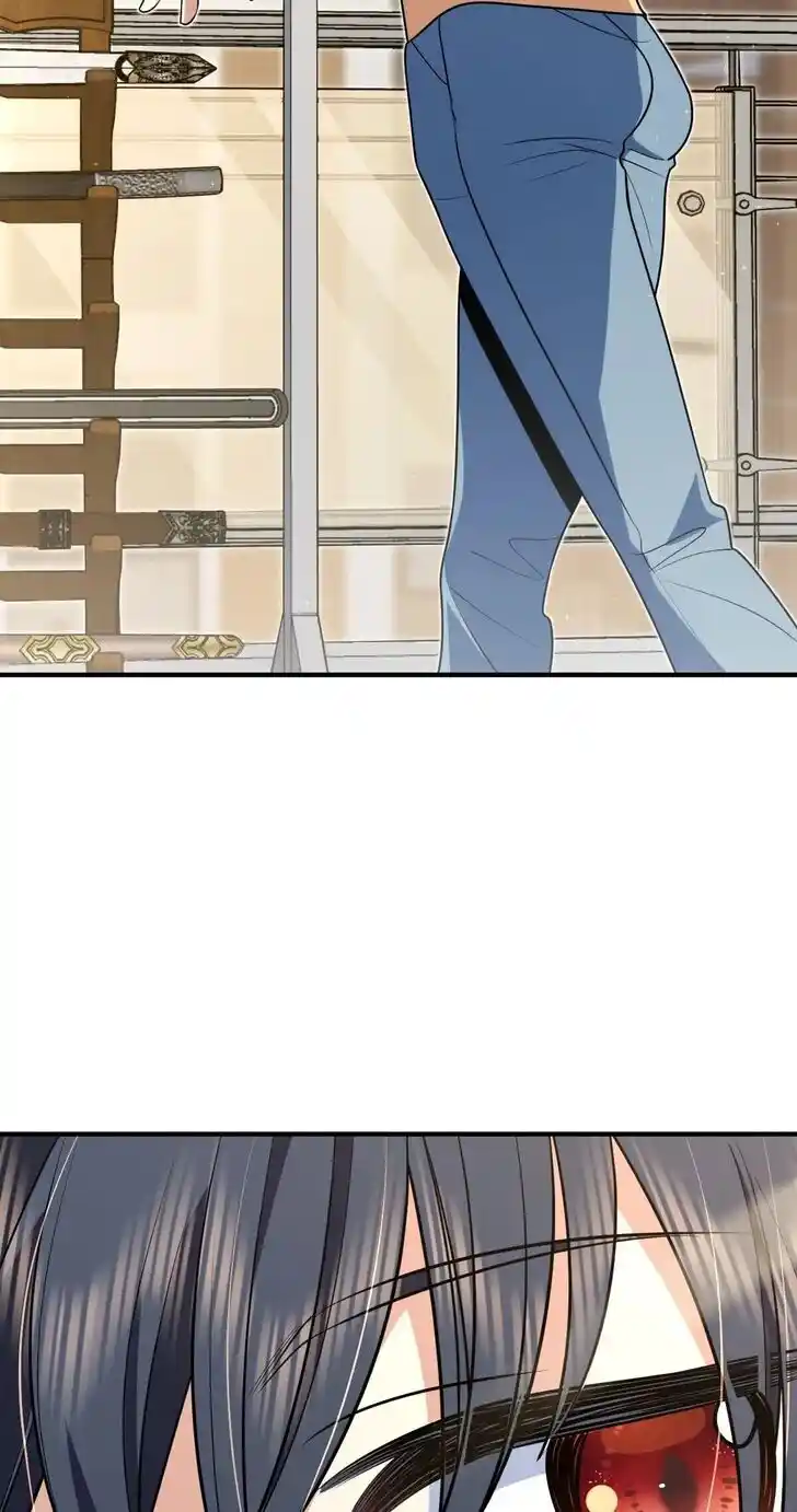 Wojia Laopo Laizi Yiqian Nian Qian Ch.306