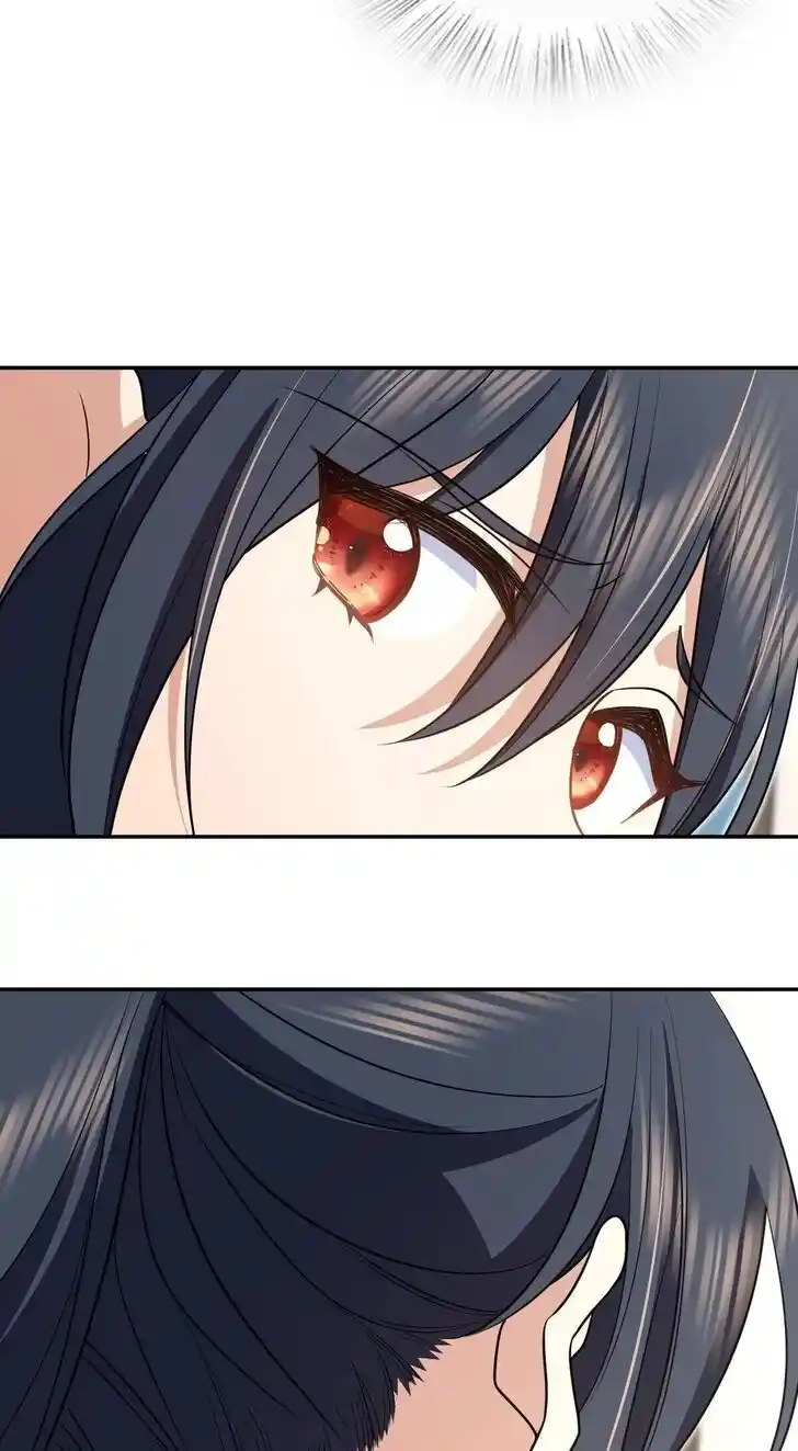 Wojia Laopo Laizi Yiqian Nian Qian Ch.306