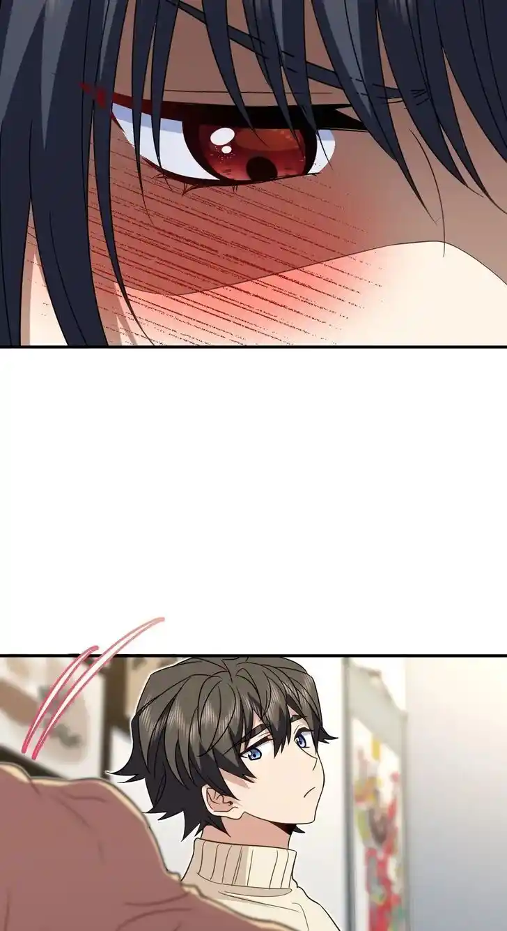 Wojia Laopo Laizi Yiqian Nian Qian Ch.307