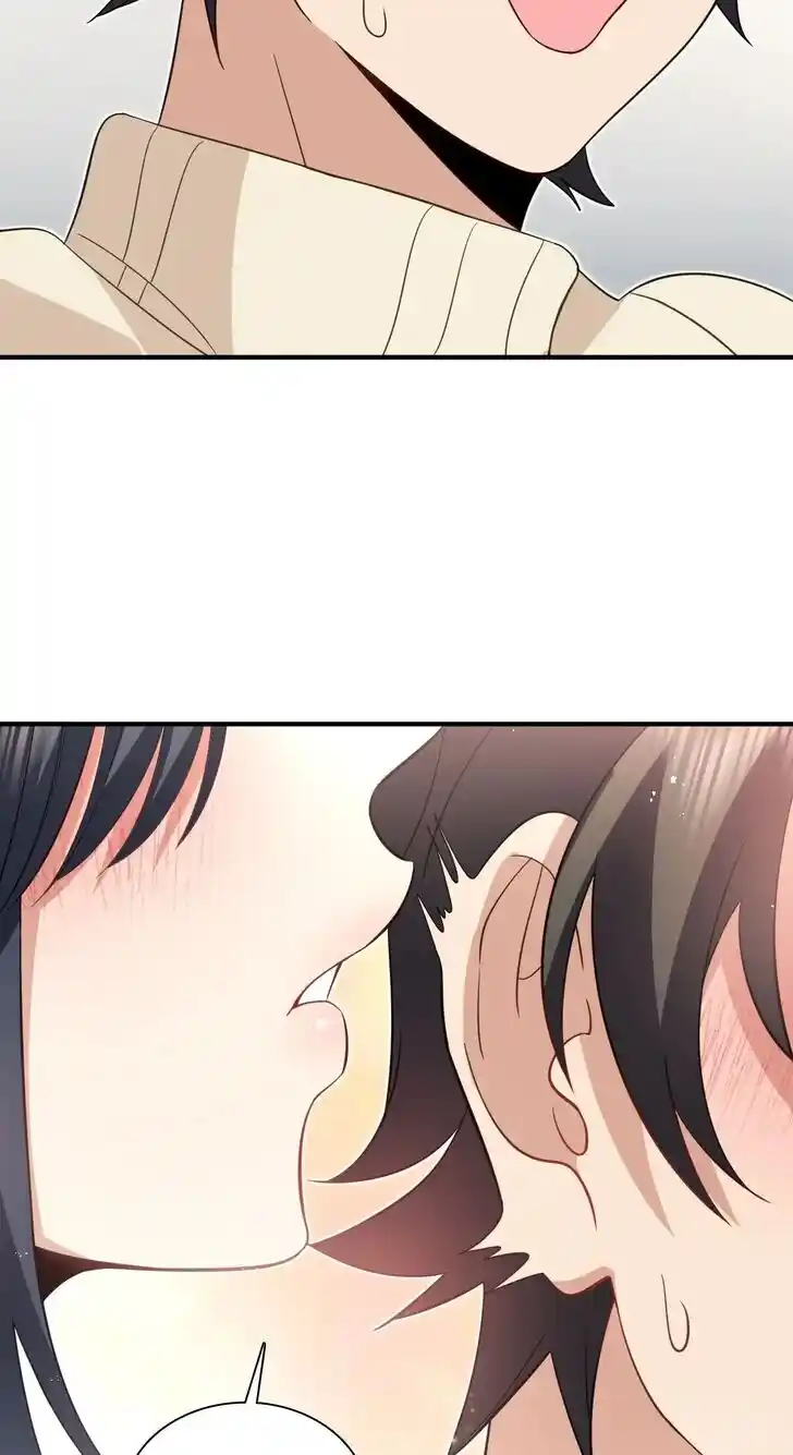 Wojia Laopo Laizi Yiqian Nian Qian Ch.307