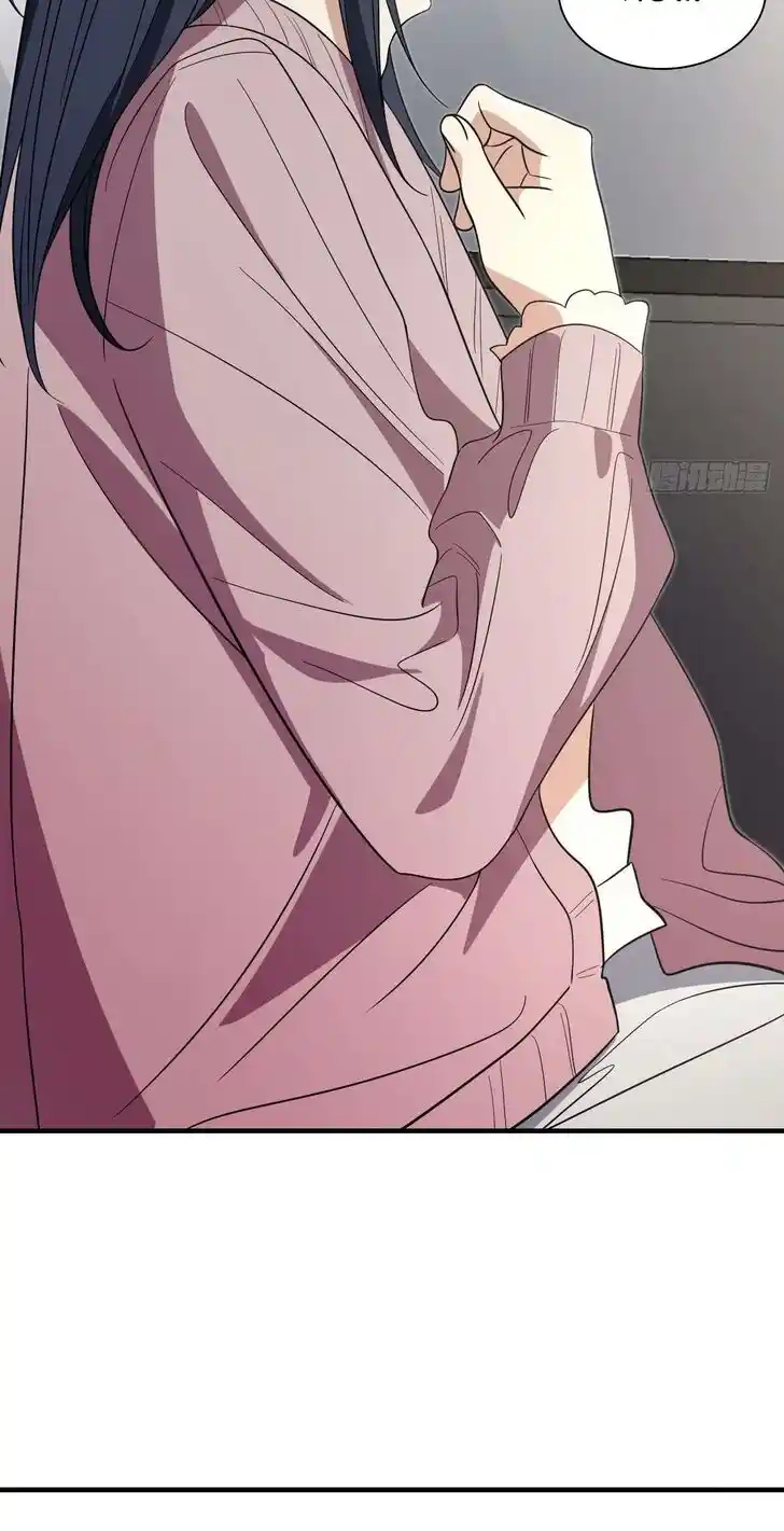 Wojia Laopo Laizi Yiqian Nian Qian Ch.308