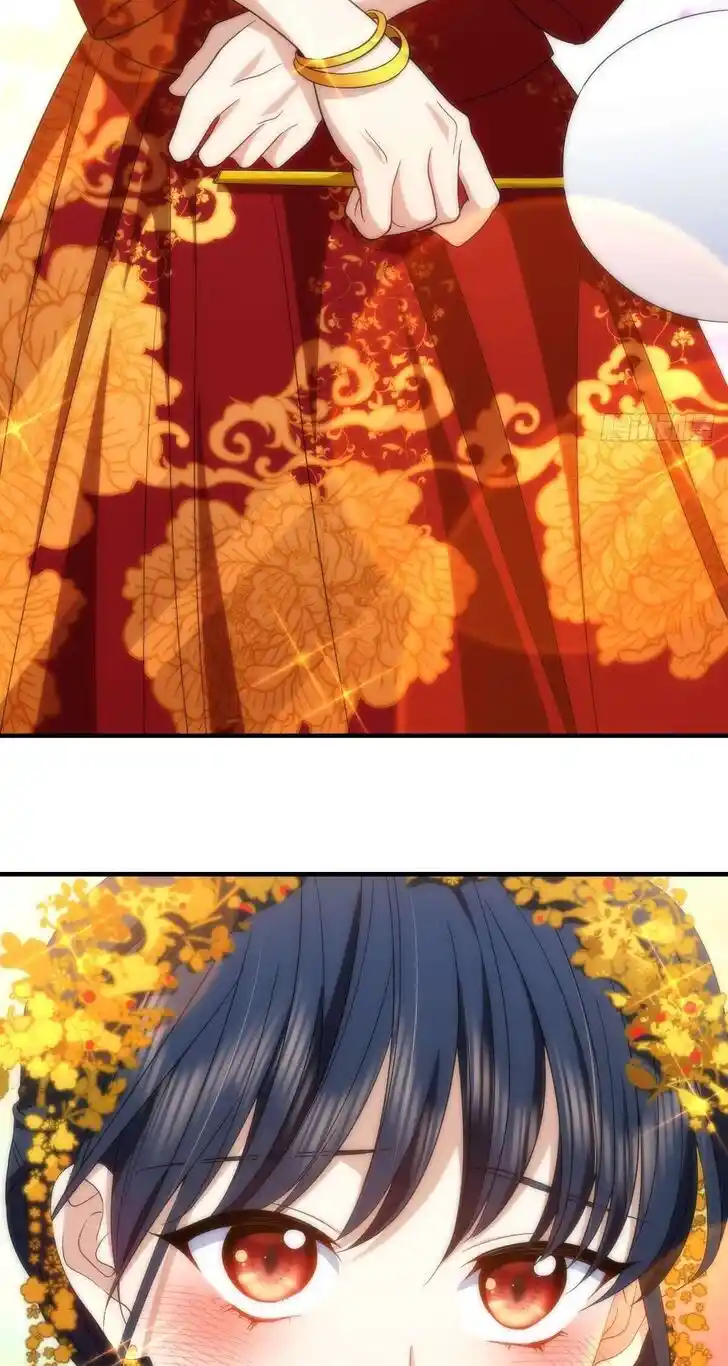 Wojia Laopo Laizi Yiqian Nian Qian Ch.308