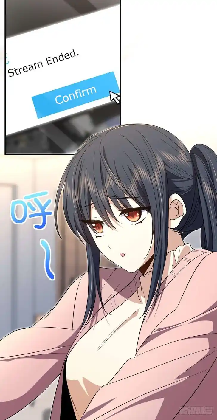 Wojia Laopo Laizi Yiqian Nian Qian Ch.308