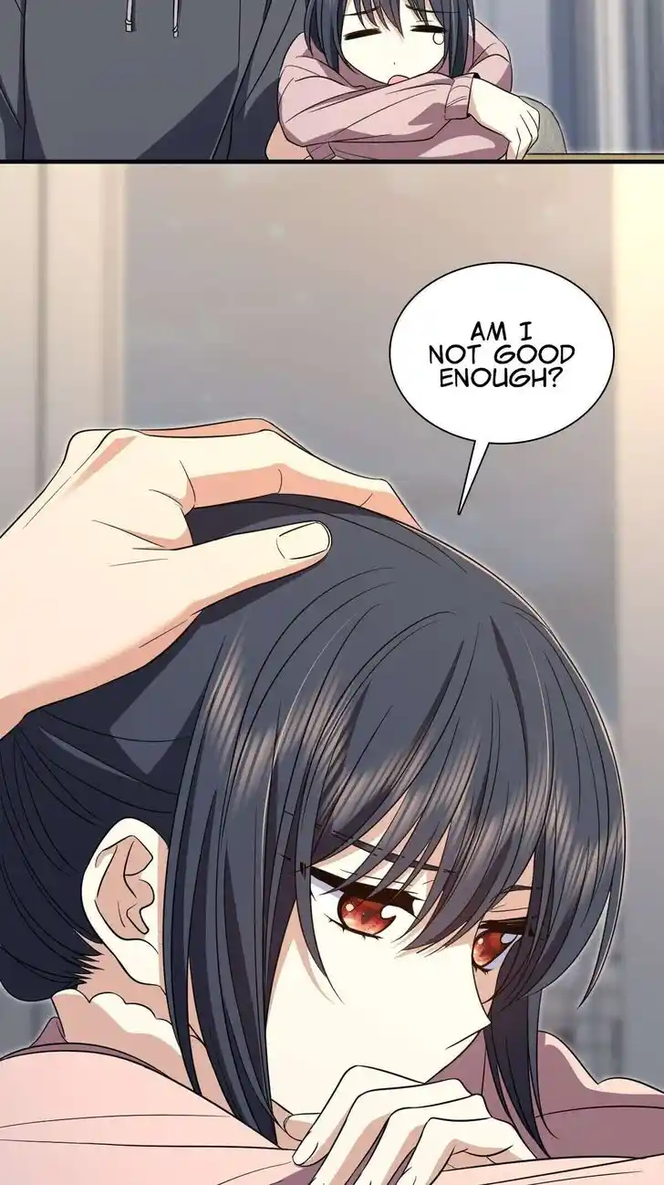 Wojia Laopo Laizi Yiqian Nian Qian Ch.308