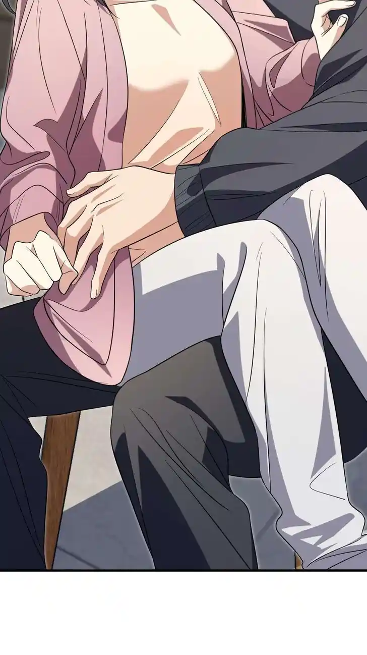 Wojia Laopo Laizi Yiqian Nian Qian Ch.308