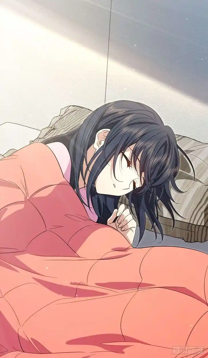 Wojia Laopo Laizi Yiqian Nian Qian Ch.308