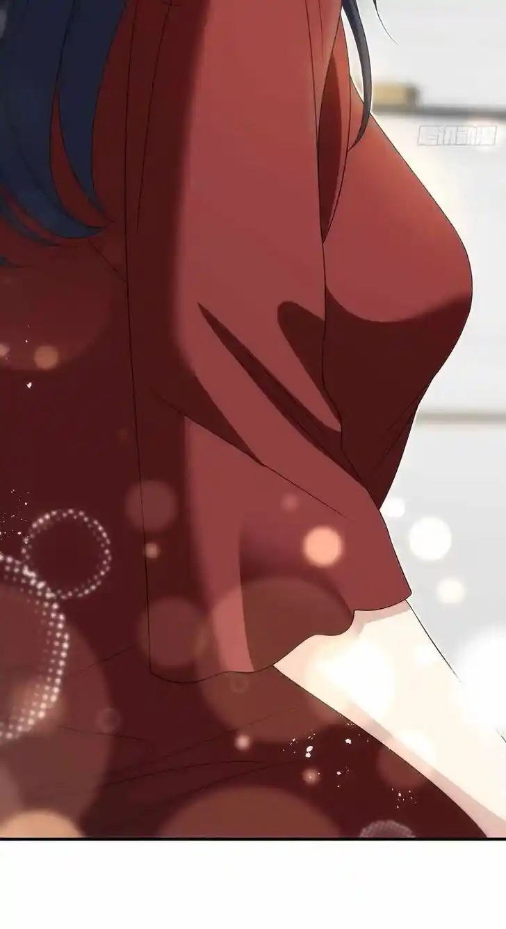 Wojia Laopo Laizi Yiqian Nian Qian Ch.313