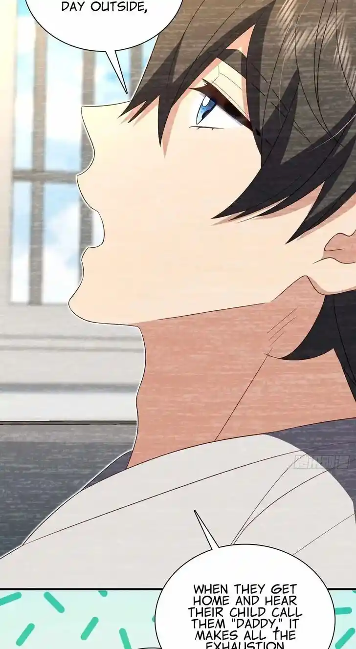 Wojia Laopo Laizi Yiqian Nian Qian Ch.313