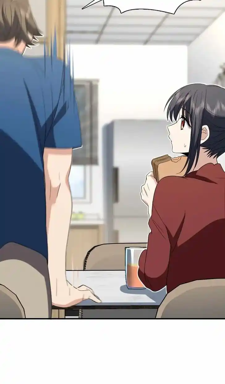 Wojia Laopo Laizi Yiqian Nian Qian Ch.313