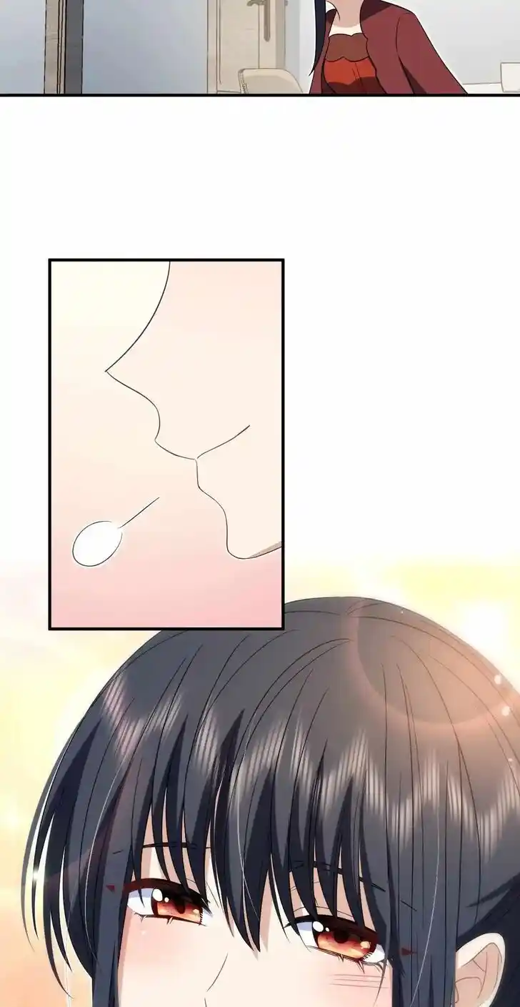 Wojia Laopo Laizi Yiqian Nian Qian Ch.313