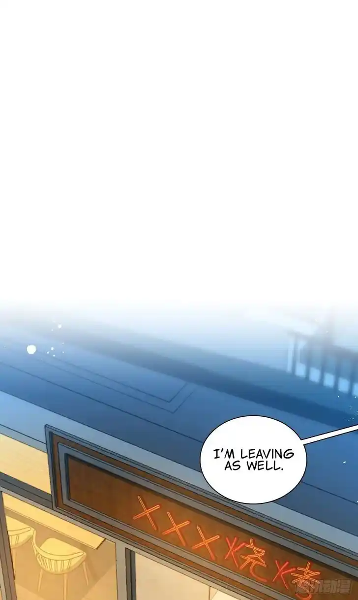 Wojia Laopo Laizi Yiqian Nian Qian Ch.315