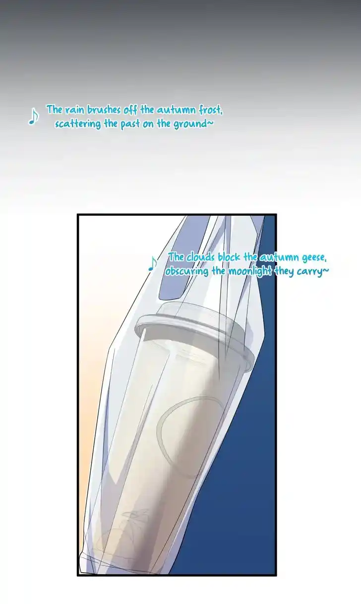 Wojia Laopo Laizi Yiqian Nian Qian Ch.315