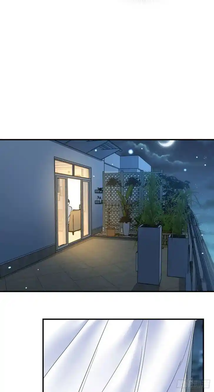 Wojia Laopo Laizi Yiqian Nian Qian Ch.315