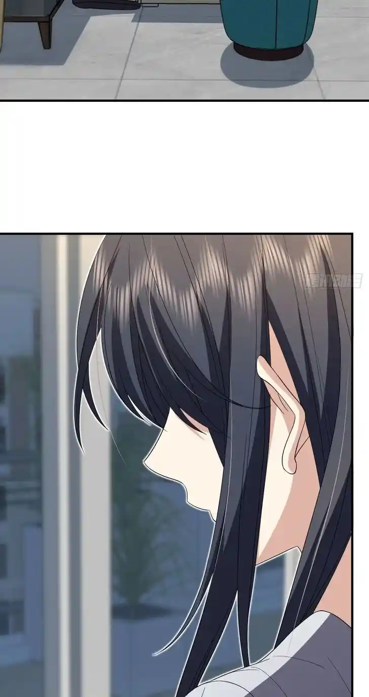 Wojia Laopo Laizi Yiqian Nian Qian Ch.315