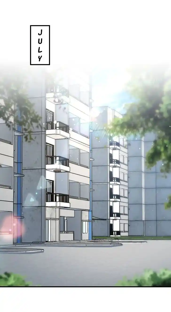 Wojia Laopo Laizi Yiqian Nian Qian Ch.315