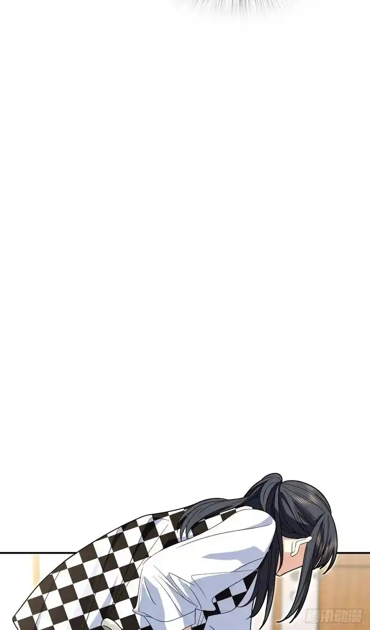 Wojia Laopo Laizi Yiqian Nian Qian Ch.316