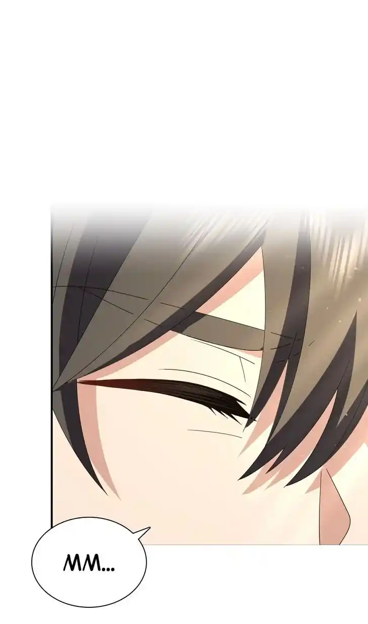 Wojia Laopo Laizi Yiqian Nian Qian Ch.317