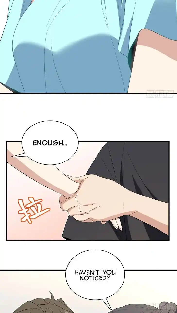 Wojia Laopo Laizi Yiqian Nian Qian Ch.317