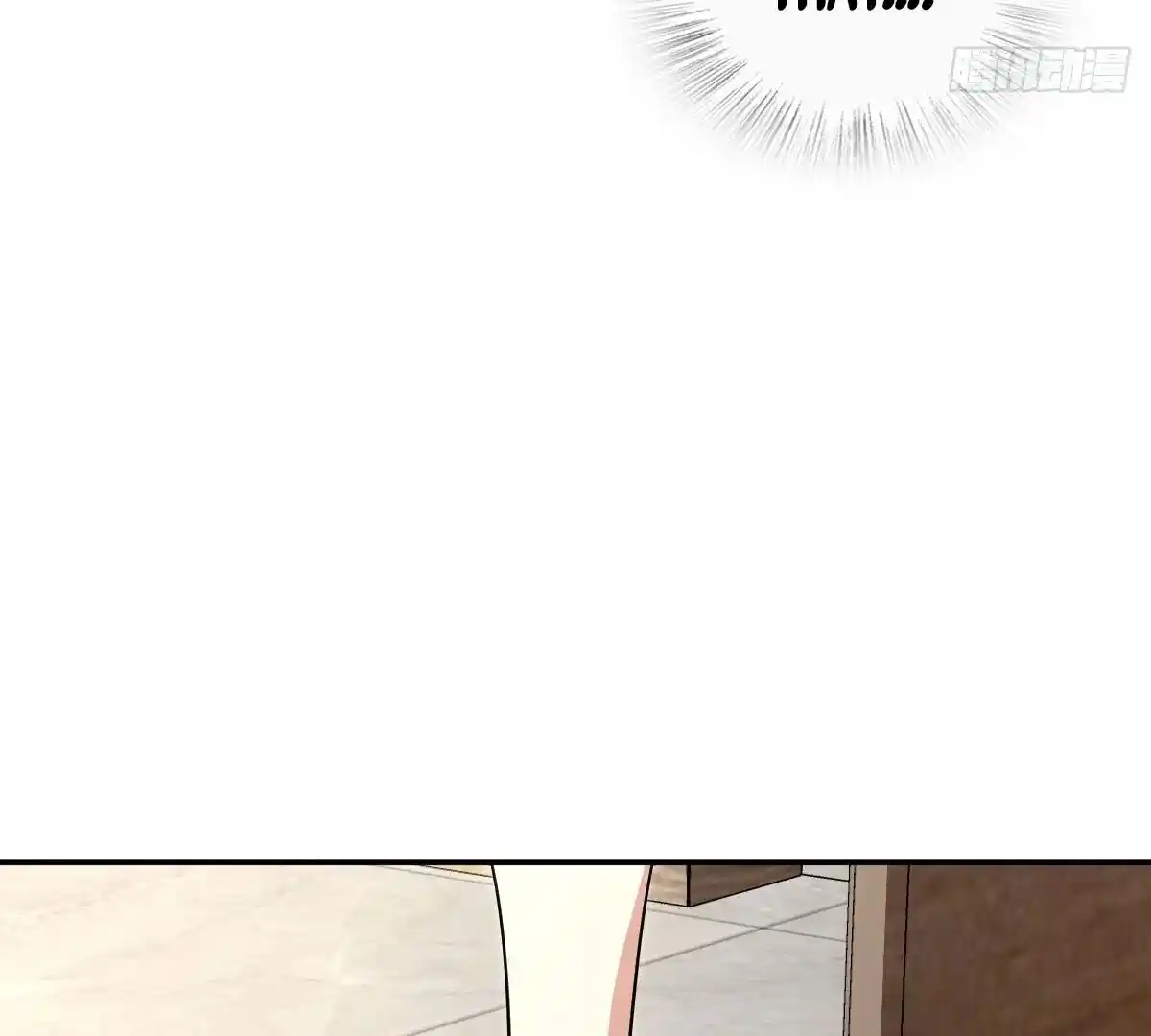 Wojia Laopo Laizi Yiqian Nian Qian Ch.320