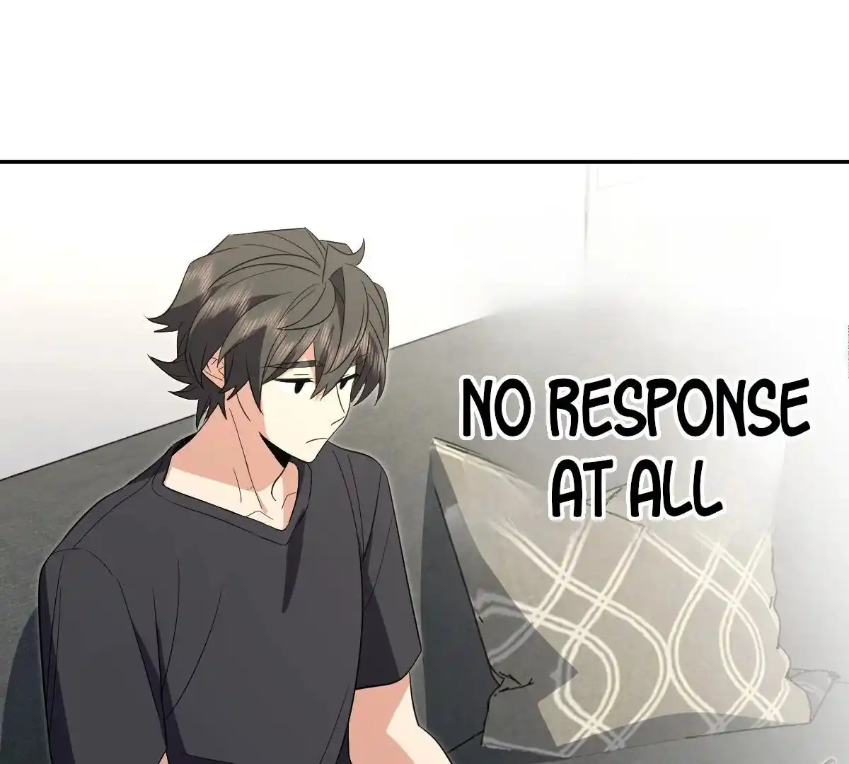 Wojia Laopo Laizi Yiqian Nian Qian Ch.320