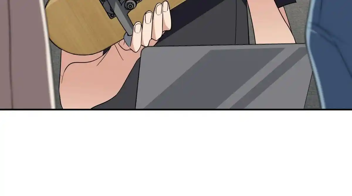 Wojia Laopo Laizi Yiqian Nian Qian Ch.320