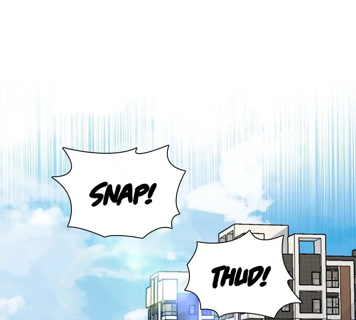 Wojia Laopo Laizi Yiqian Nian Qian Ch.320