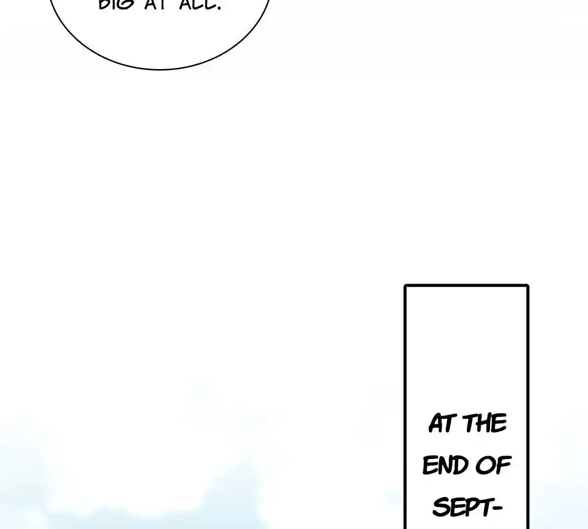 Wojia Laopo Laizi Yiqian Nian Qian Ch.320