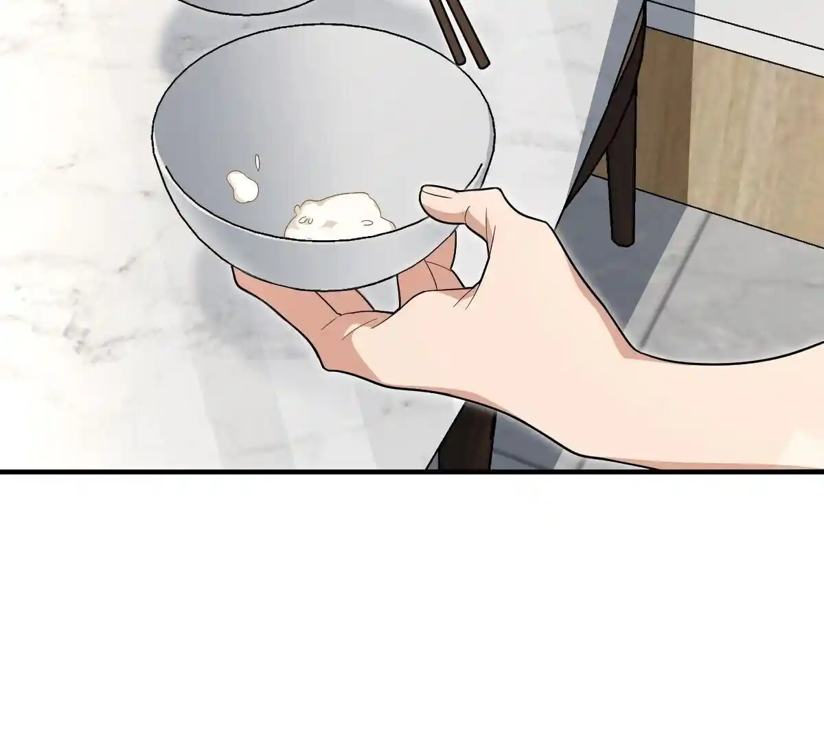 Wojia Laopo Laizi Yiqian Nian Qian Ch.320