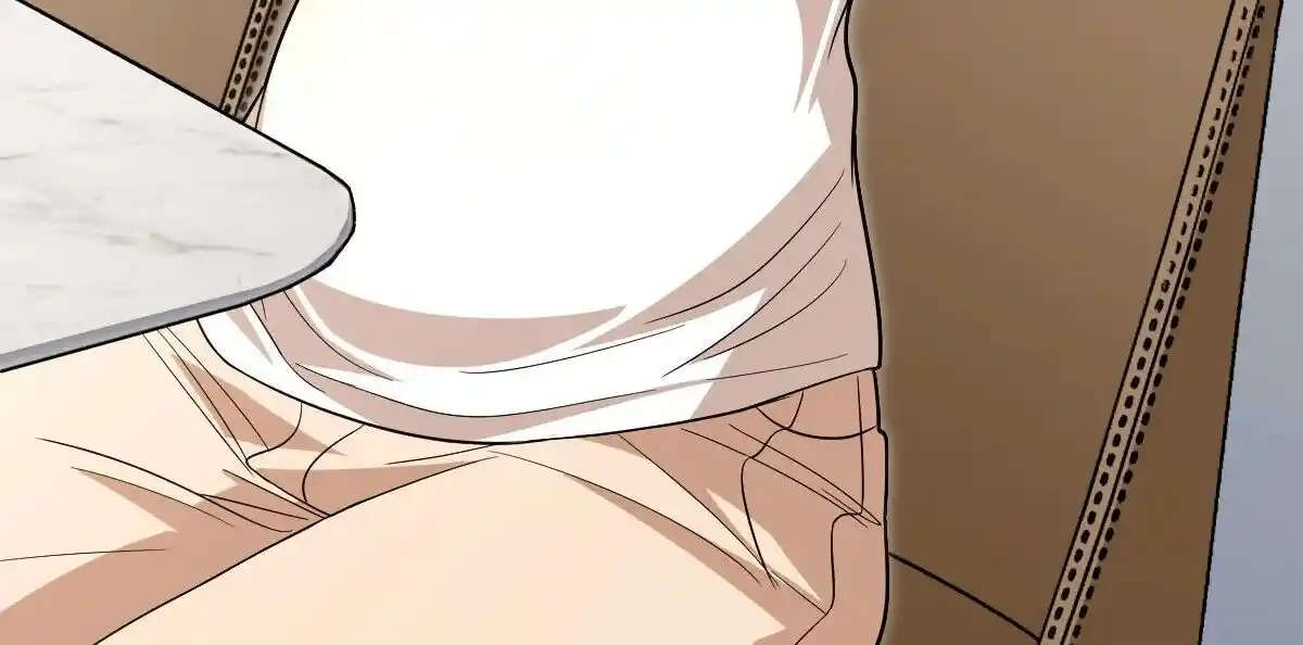 Wojia Laopo Laizi Yiqian Nian Qian Ch.320