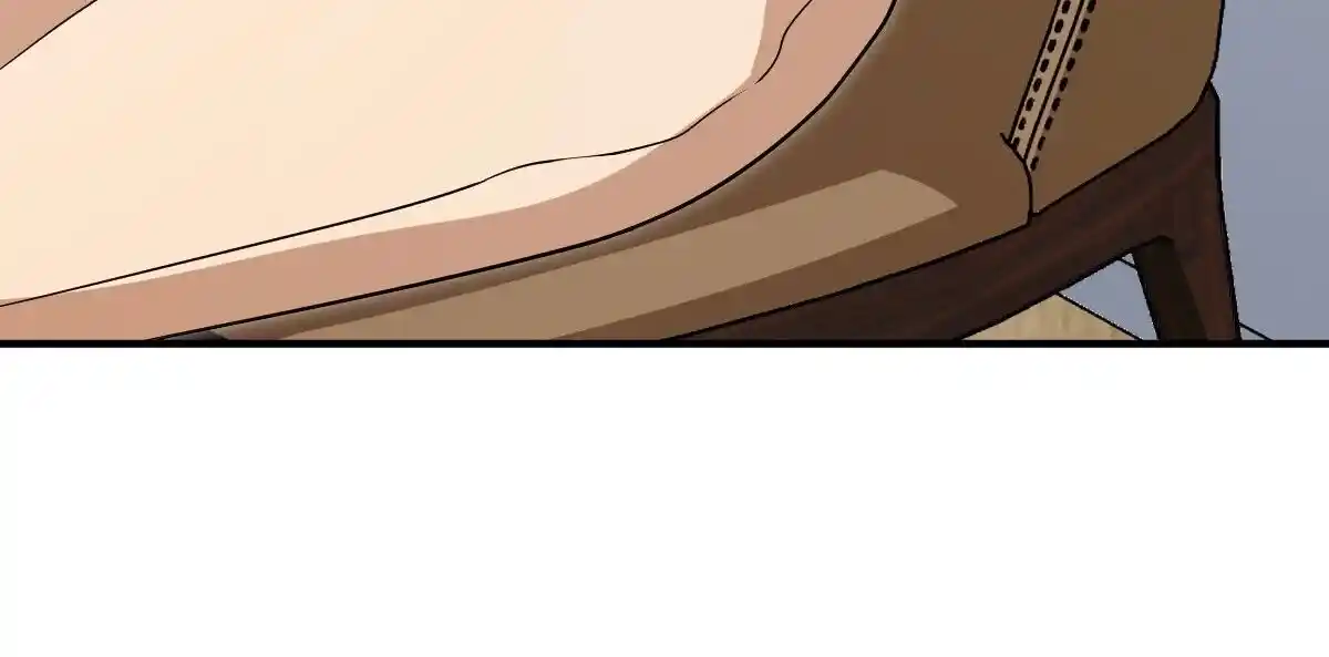 Wojia Laopo Laizi Yiqian Nian Qian Ch.320