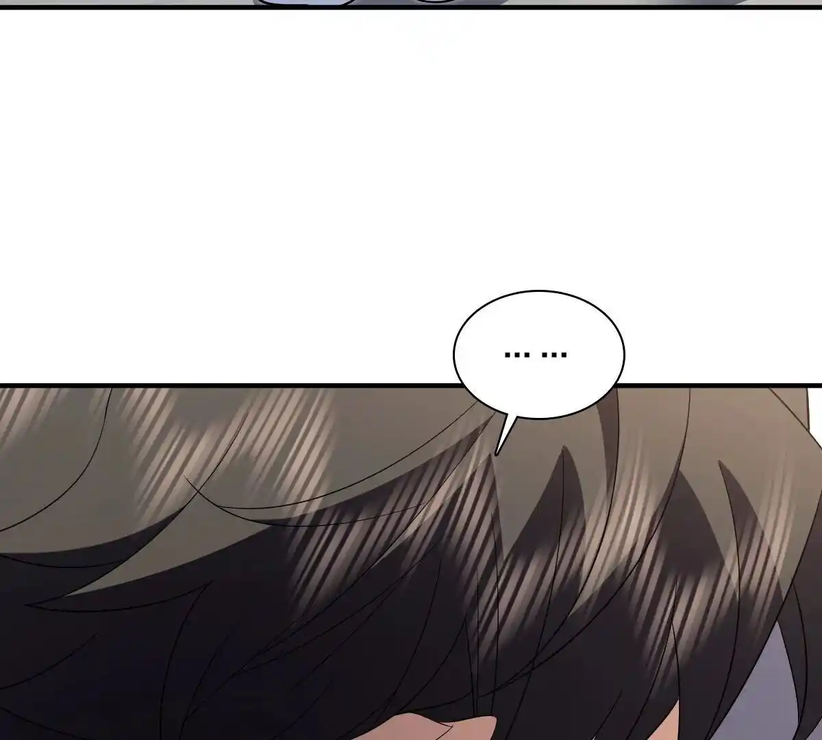 Wojia Laopo Laizi Yiqian Nian Qian Ch.320